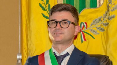A Caloveto in arrivo più di 500mila euro per superare l'emergenza idrica