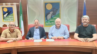 Al via la quarta edizione del 