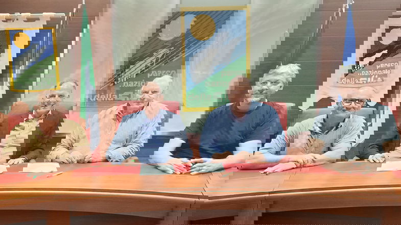 Al via la quarta edizione del 