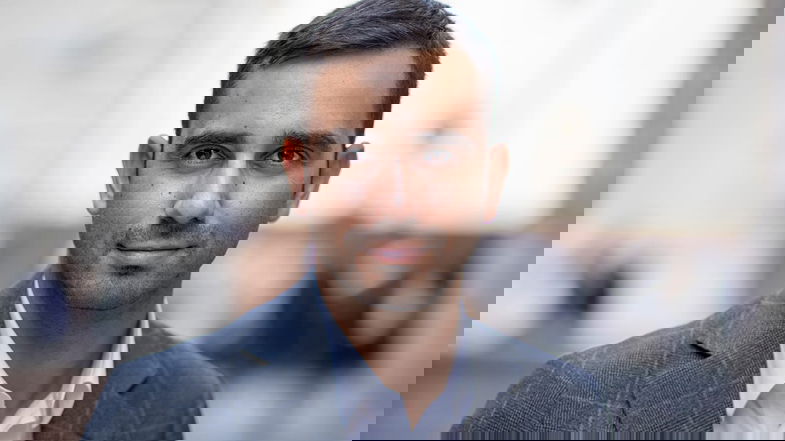 Edilizia residenziale pubblica, per Tavernise (M5s) «i fondi ci sono, ma le case no»
