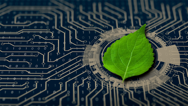 Transizione ecologica e digitale, oltre 100 milioni per sostenere le imprese e l'economia calabrese