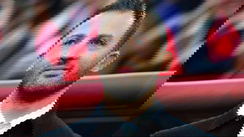 Panchina Nazionale: tra i papabili anche il bocchiglierese Domenico Tedesco