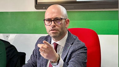  Cisl Cosenza: «Lavorare in sicurezza è un diritto, basta violenza!»