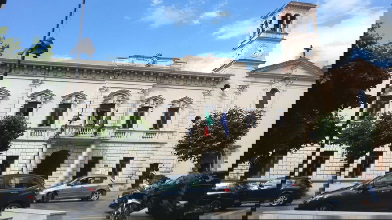 Castrovillari si prepara alla 3^ edizione del premio 