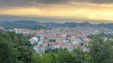 Rigenerazione Urbana, «Mandatoriccio è un cantiere aperto»