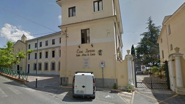 Casa Serena, per Avena (AV) urge «un cambiamento che abbatta le logiche di potere»