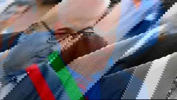 Autostazione di Trebisacce: assolto il sindaco Franco Mundo