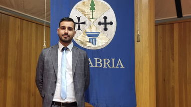 Personale allo stremo nell'Ospedale di Cariati, Tavernise (M5s): «Occhiuto ignora la sanità»