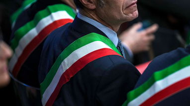 Tirocinanti di Inclusione Sociale, più di 200 sindaci calabresi chiedono la revisione del percorso