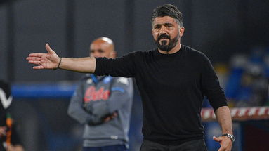 Gattuso è il nuovo allenatore della Nazionale: inizia l’era azzurra di Ringhio