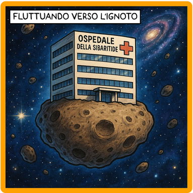 La Vignetta dell'Eco