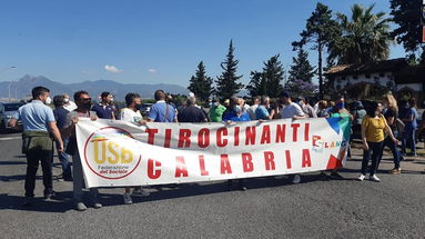Tis, Bevacqua e Iacucci: «Prorogare di almeno 20 giorni la chiusura della piattaforma»
