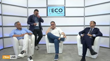 La psico(analisi) politica dopo il Referendum