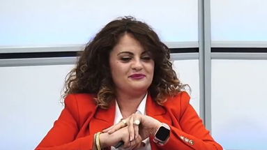 Pentastellati contro Rapani: «Basta falsità, i meriti su SS106 e ferrovia Jonica sono nostri!»