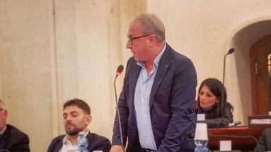 Tirocinanti di Inclusione Sociale, Uva: «Basta rinvii. Il tempo della dignità è adesso» 