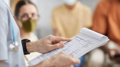 Il Movimento Italiano Disabili denuncia il mancato abbattimento delle liste d'attesa sanitarie