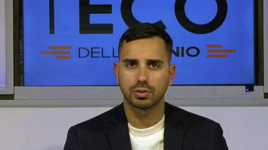 Tavernise (M5s) sulle liste d'attesa: «Ora basta. La salute non può attendere l'immobilismo di Occhiuto»