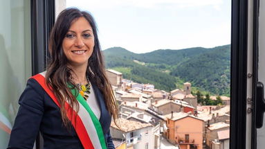 Tirocinanti di inclusione sociale, Succurro (Anci): «Chiediamo garanzie per i Comuni in dissesto»