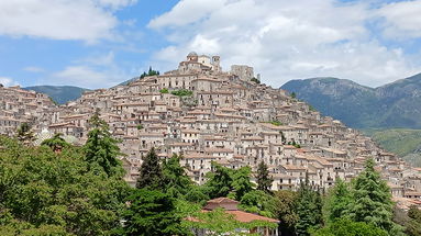 Turismo e accoglienza, a Morano un nuovo ciclo formativo della Scuola di Ospitalità