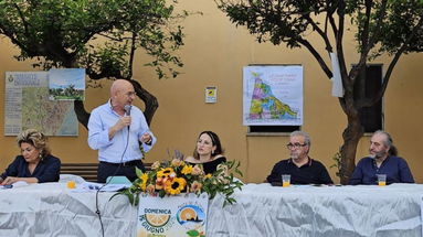Si conclude con successo la 13^ edizione della 