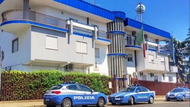 Violenze a Sant'Angelo, eseguiti due fermi. La ricostruzione dei fatti
