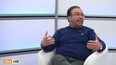 Bilancio, Articolo 21 non si fida del rendiconto di Papasso: «Stop narrazioni fantasiose»