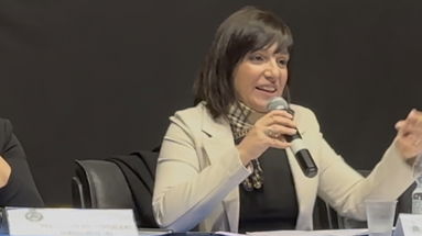 Tis, Crosia aderisce alla piattaforma ma per Aiello «non è la soluzione concreta alla stabilizzazione»
