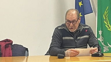 Siccità, in arrivo in Calabria più di 10milioni di euro. Falanga (FdI): «Una risposta concreta dal Governo»