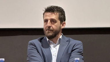 Stasi plaude al lavoro delle Forze dell'ordine ed alla risposta immediata rispetto ai recenti episodi