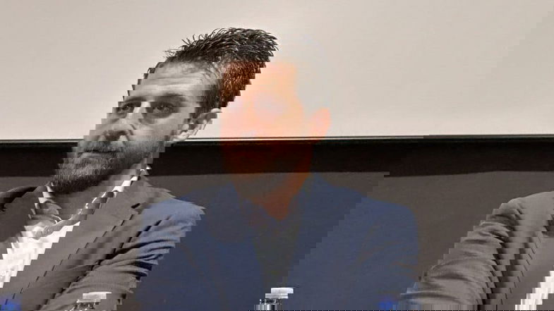 Stasi plaude al lavoro delle Forze dell'ordine ed alla risposta immediata rispetto ai recenti episodi