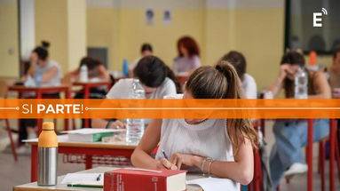 Inizia la Maturità 2025: a Co-Ro quasi 900 maturandi ai blocchi di partenza