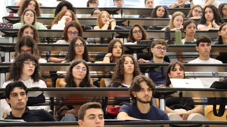 Unical dà più risorse e servizi per gli studenti: pubblicato il bando per il diritto allo studio