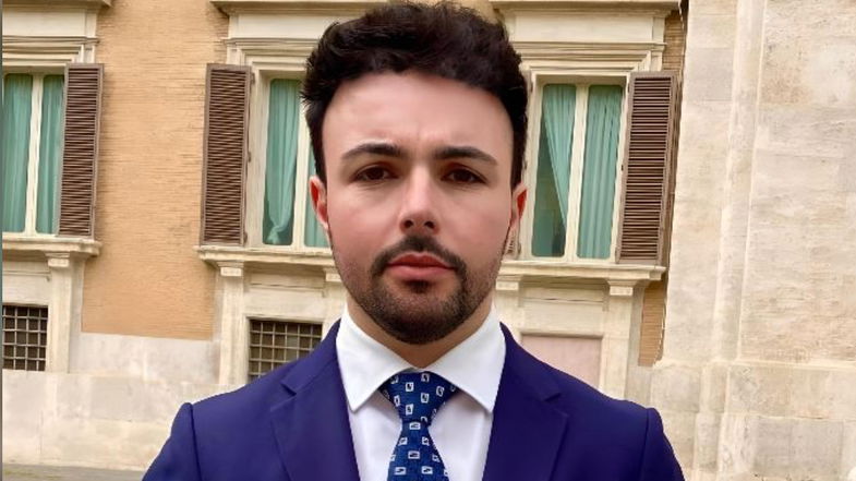 Il Direttore ASP in visita all’Hospice di Cassano, il Pd: «Amministrazione assente»