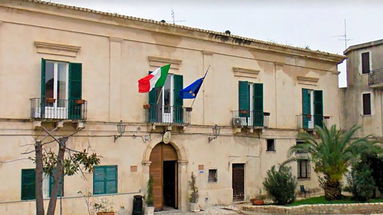 Cariati, l'Amministrazione: «L’approvazione del bilancio consuntivo avverrà regolarmente»
