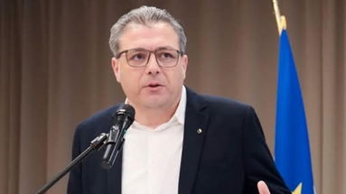 Lavia (Cisl): «Rivendichiamo il superamento delle criticità persistenti nella sanità calabrese»