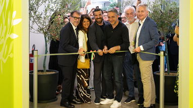 Cultura millenaria dell’olio di oliva, Sibari pronta per un altro grande weekend del gusto