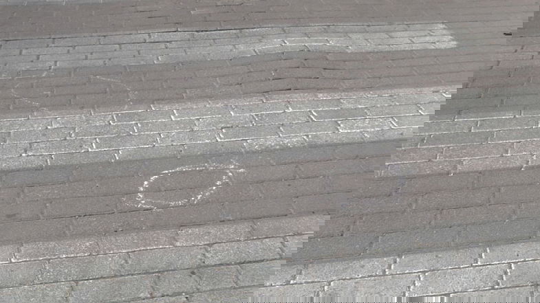 Sparatoria sul lungomare: gli indagati non rispondono ai Gip