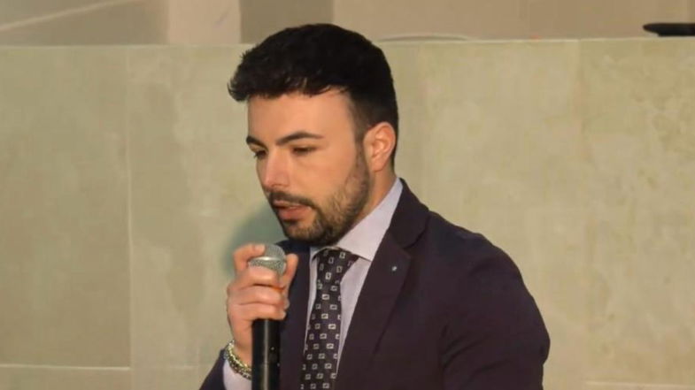 Cassano, Falbo (PD): «Segnali positivi in una Giunta che va oltre le appartenenze»