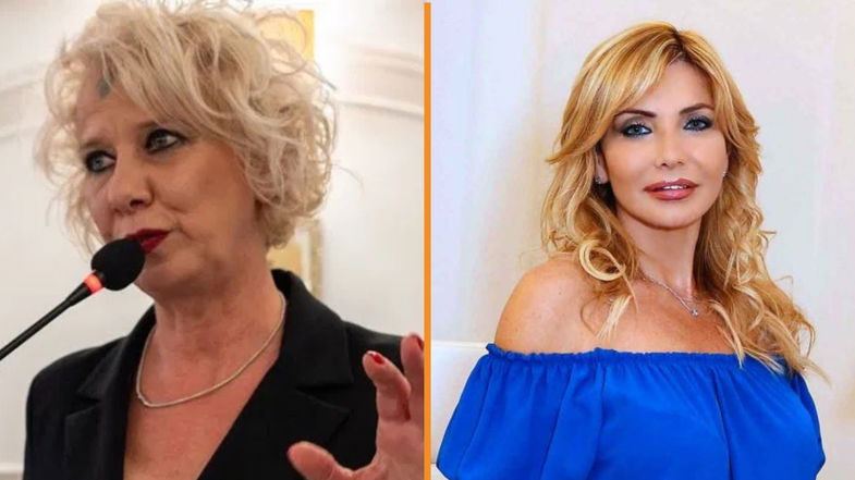 Social ed emergenza pedagogica: se ne parlerà stasera al Paolella con Renzo e Abate