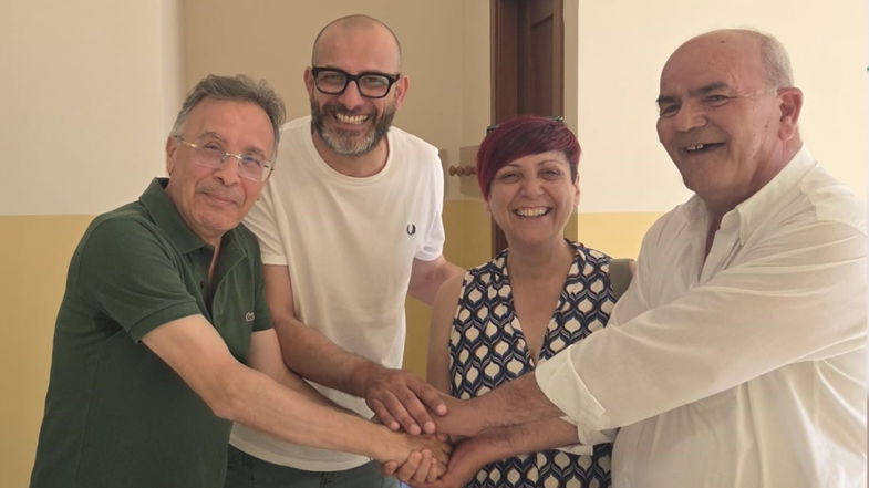 Accessibilità e miglioramento dei servizi sanitari: a Co-Ro nasce la Federazione Sanità di Confepi