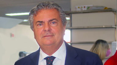 Estate più sicura, in arrivo in Calabria 116 unità di personale delle Forze dell'Ordine