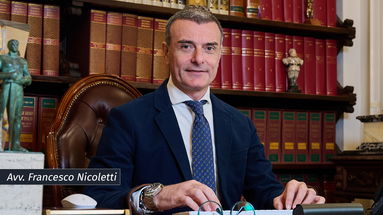 Condannato per non aver pagato gli alimenti alla ex moglie: sentenza annullata in Appello