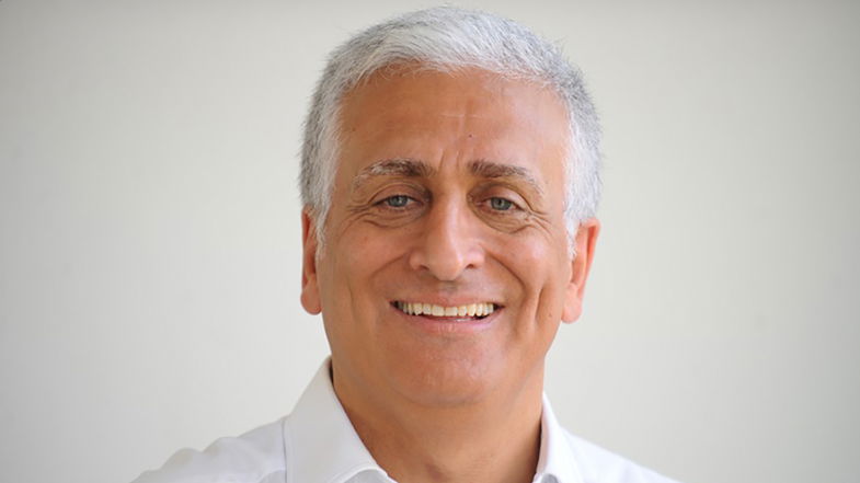 Sanità, Graziano: «La terapia intensiva di Co-Ro sforna numeri da record»