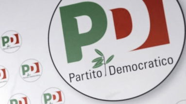 Congresso provinciale Pd, Lettieri denuncia «gravi anomalie»