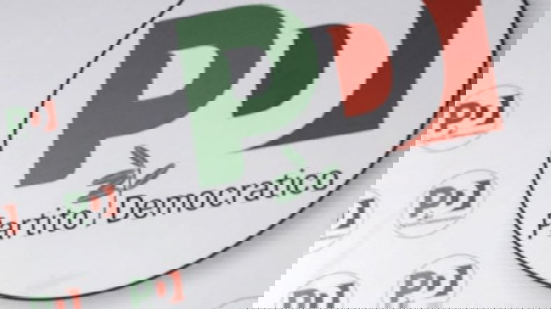 Congresso provinciale Pd, Lettieri denuncia «gravi anomalie»