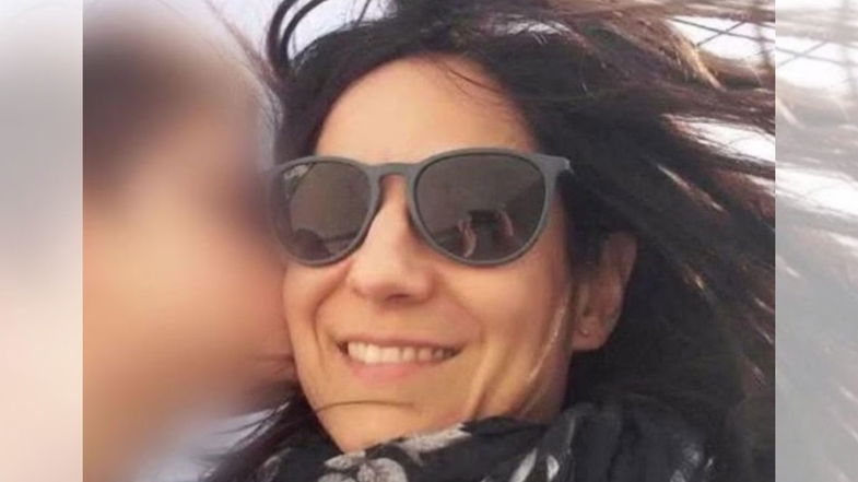 L'amministrazione comunale di Paludi proclama il lutto cittadino per Teresa Sommario