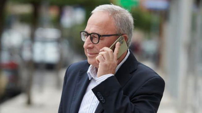 Viabilità stradale Torricella, Uva interviene: «Troppi incidenti, servono misure immediate»
