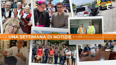 Co-Ro risponde agli spari con la speranza che arriva dai più piccoli