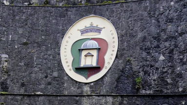 La maggioranza di Longobucco risponde alla richiesta di decadenza del presidente del consiglio per vizi di forma