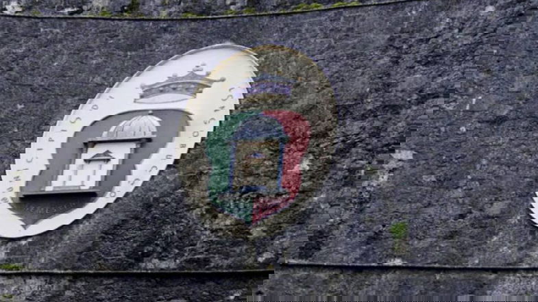 La maggioranza di Longobucco risponde alla richiesta di decadenza del presidente del consiglio per vizi di forma